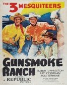 Gunsmoke Ran Free Download