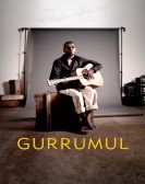 poster_gurrumul_tt7737502.jpg Free Download