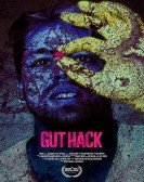 Gut Hack Free Download