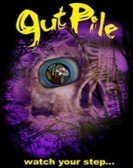 poster_gut-pile_tt0119240.jpg Free Download