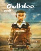 Guthlee Ladoo Free Download