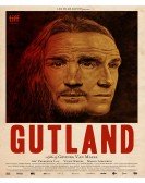 Gutland (2018) poster