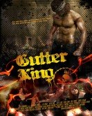 Gutter King Free Download