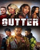 Gutter Free Download