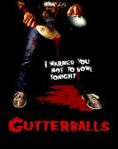 poster_gutterballs_tt1087853.jpg Free Download