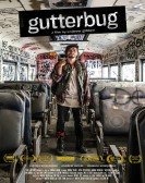 Gutterbug Free Download