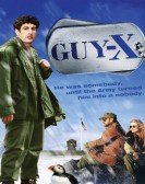 Guy X poster