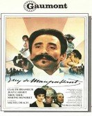 Guy de Maupassant Free Download