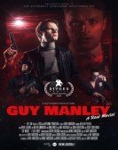 poster_guy-manley-a-real-movie_tt29005580.jpg Free Download