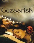 Guzaarish Free Download