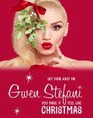 Gwen Stefani's You Make It Feel Like Christmas Free Download