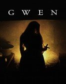 poster_gwen_tt5149490.jpg Free Download