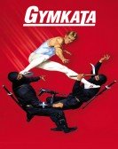 Gymkata Free Download