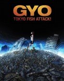 Gyo Free Download