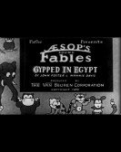 poster_gypped-in-egypt_tt0146845.jpg Free Download