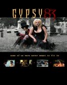 poster_gypsy-83_tt0251110.jpg Free Download