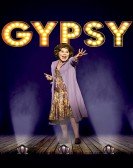 Gypsy: Live from the Savoy Theatre poster