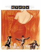 Gypsy Free Download