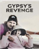 poster_gypsys-revenge_tt9239778.jpg Free Download