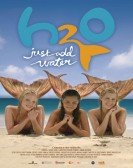 H2O Just Add Water - The Movie Free Download