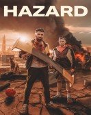 H4Z4RD Free Download