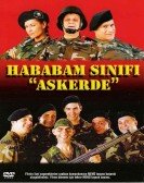 Hababam SÄ±nÄ±fÄ± Askerde Free Download