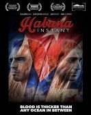 Habana Instant Free Download