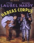 poster_habeas-corpus_tt0018970.jpg Free Download