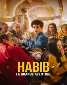 Habib Free Download