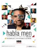 Habla Men Free Download