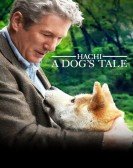 poster_hachi-a-dogs-tale_tt1028532.jpg Free Download