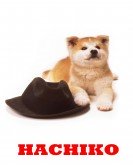 Hachi-ko Free Download