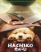 poster_hachiko_tt23789884.jpg Free Download