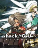 .hack//G.U. Trilogy Free Download