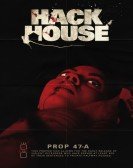 Hack House Free Download