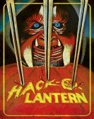 poster_hack-o-lantern_tt0093135.jpg Free Download