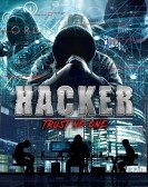 poster_hacker-trust-no-one_tt15135004.jpg Free Download