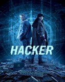 poster_hacker_tt8243160.jpg Free Download