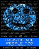 poster_hackers-are-people-too_tt1279942.jpg Free Download