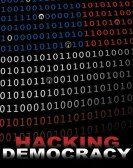 Hacking Democracy Free Download