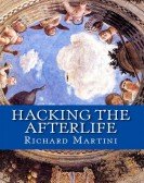 poster_hacking-the-afterlife_tt14899532.jpg Free Download