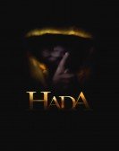 poster_hada_tt6345004.jpg Free Download