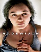 Hadewijch Free Download