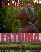 poster_hadithi-za-kumekucha-fatuma_tt8329296.jpg Free Download