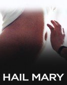 poster_hail mary_tt0089366.jpg Free Download