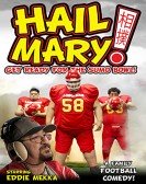 poster_hail-mary_tt6396876.jpg Free Download