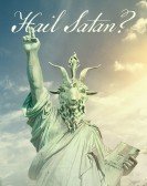 Hail Satan? poster