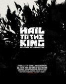 poster_hail-to-the-king-60-years-of-destruction_tt4796094.jpg Free Download