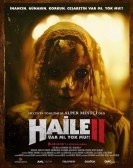 Haile II: Is There or Not?! Free Download