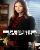 Hailey Dean poster